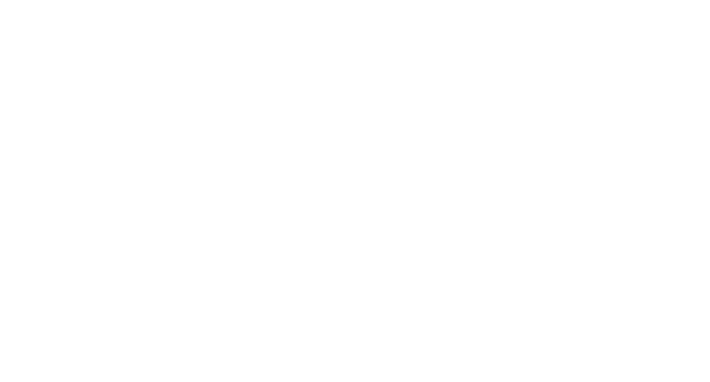 No Requests